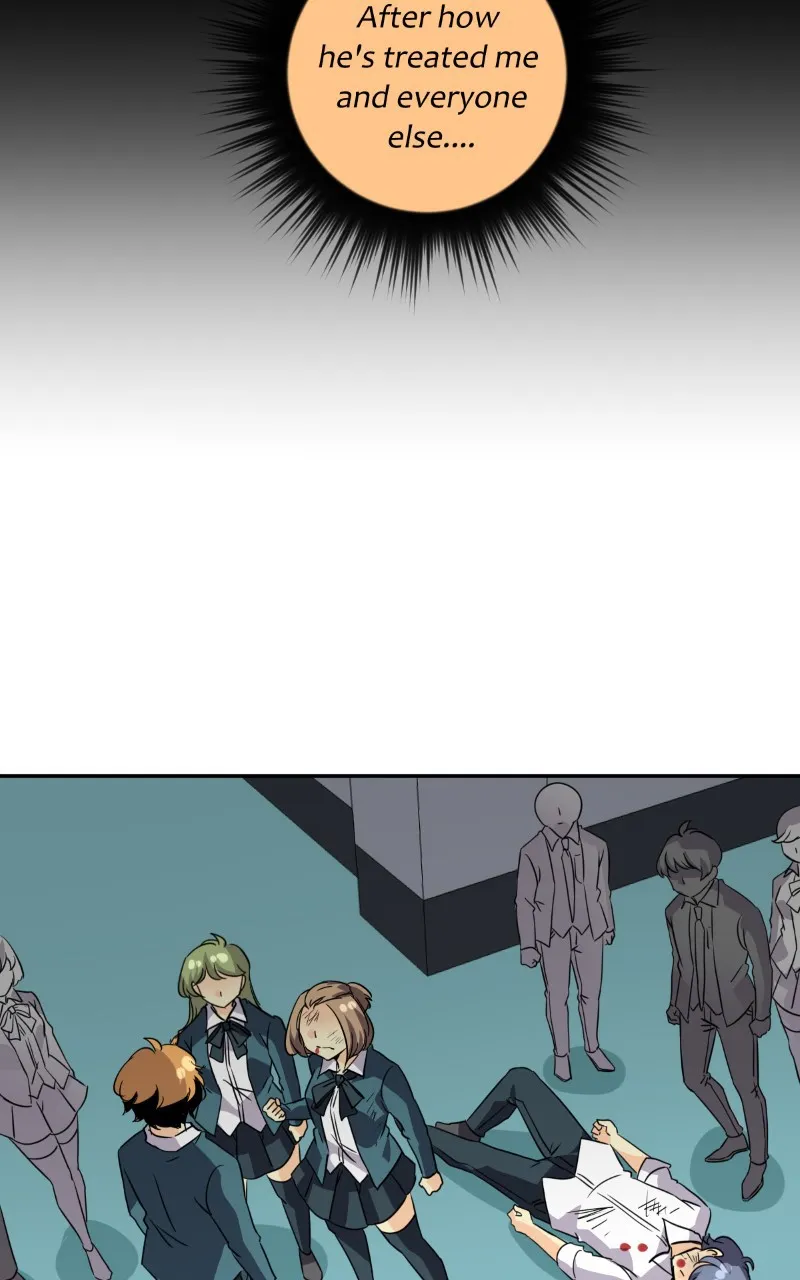 Read unOrdinary chapter 182 image 97 on Lezhin