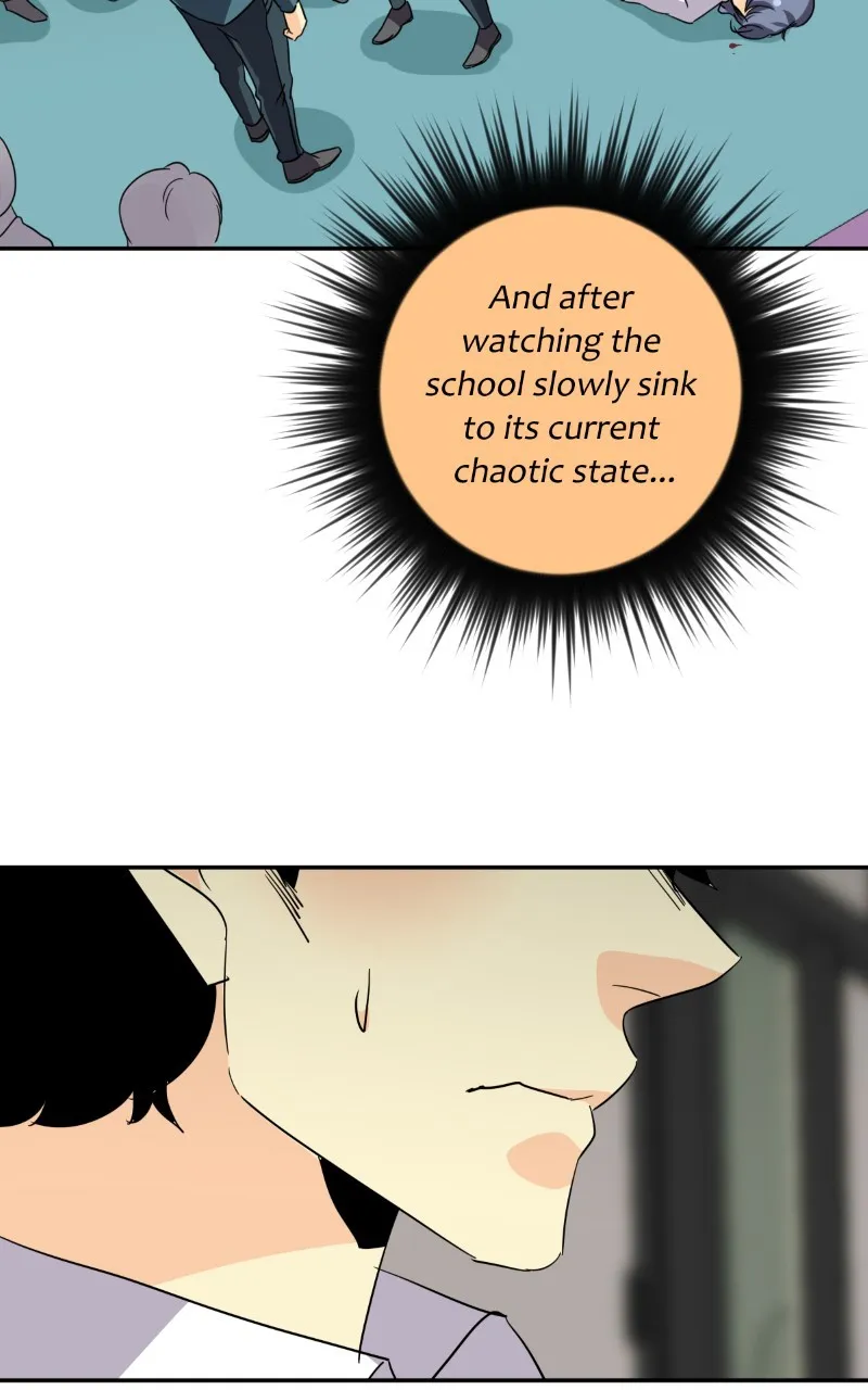 Read unOrdinary chapter 182 image 98 on Lezhin