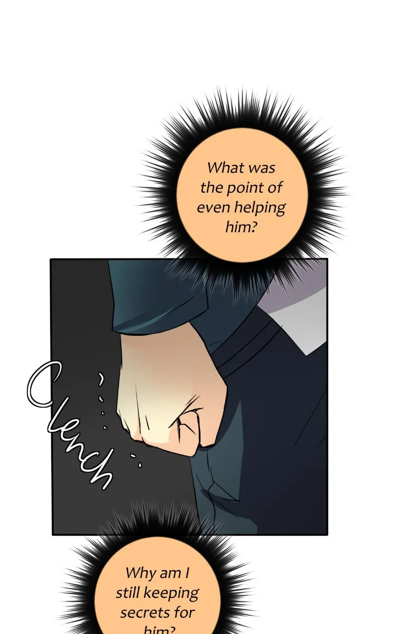 Read unOrdinary chapter 182 image 99 on Lezhin
