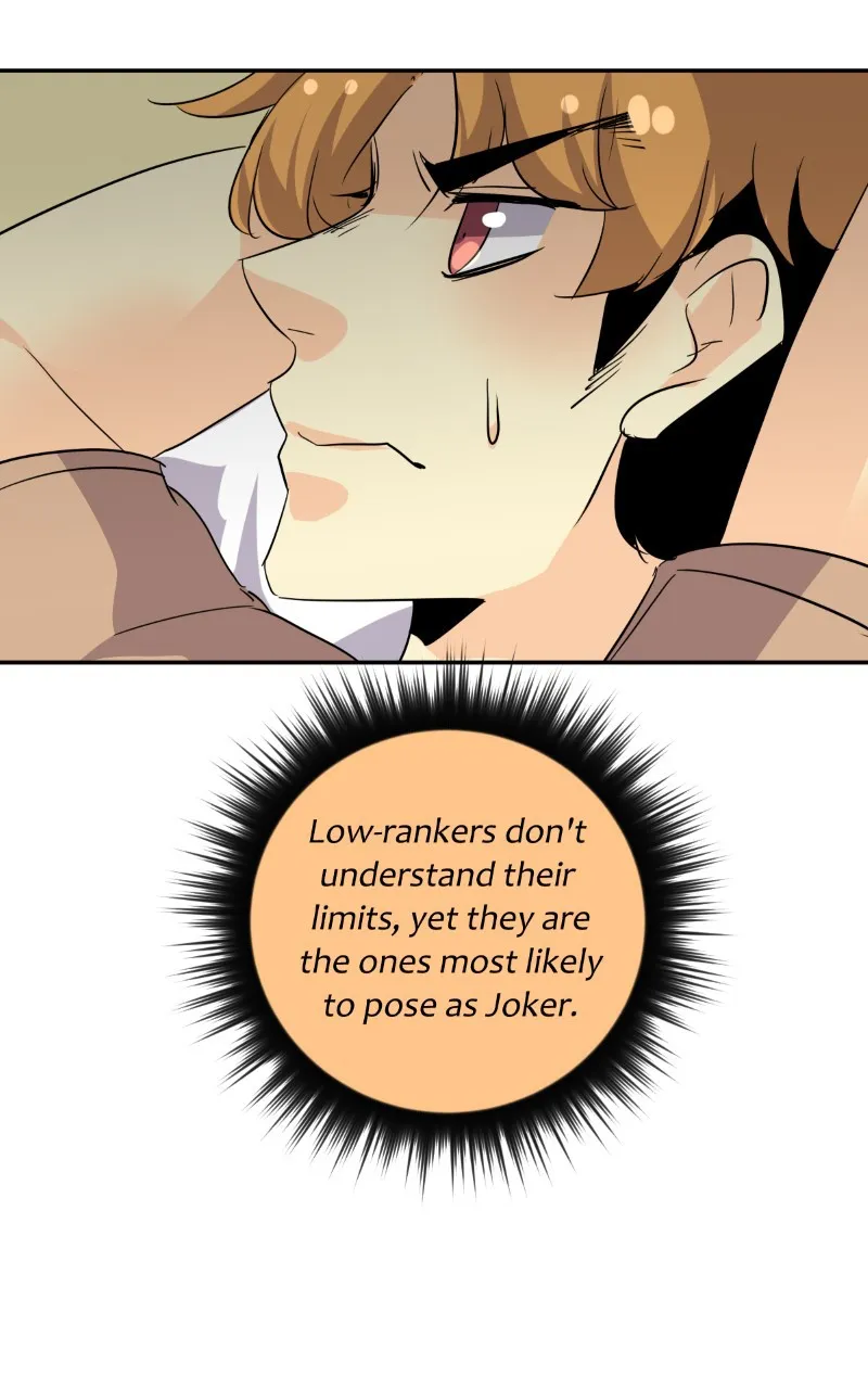 Read unOrdinary chapter 183 image 14 on Lezhin