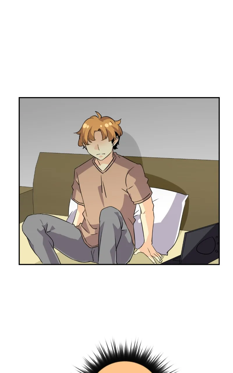 Read unOrdinary chapter 183 image 16 on Lezhin