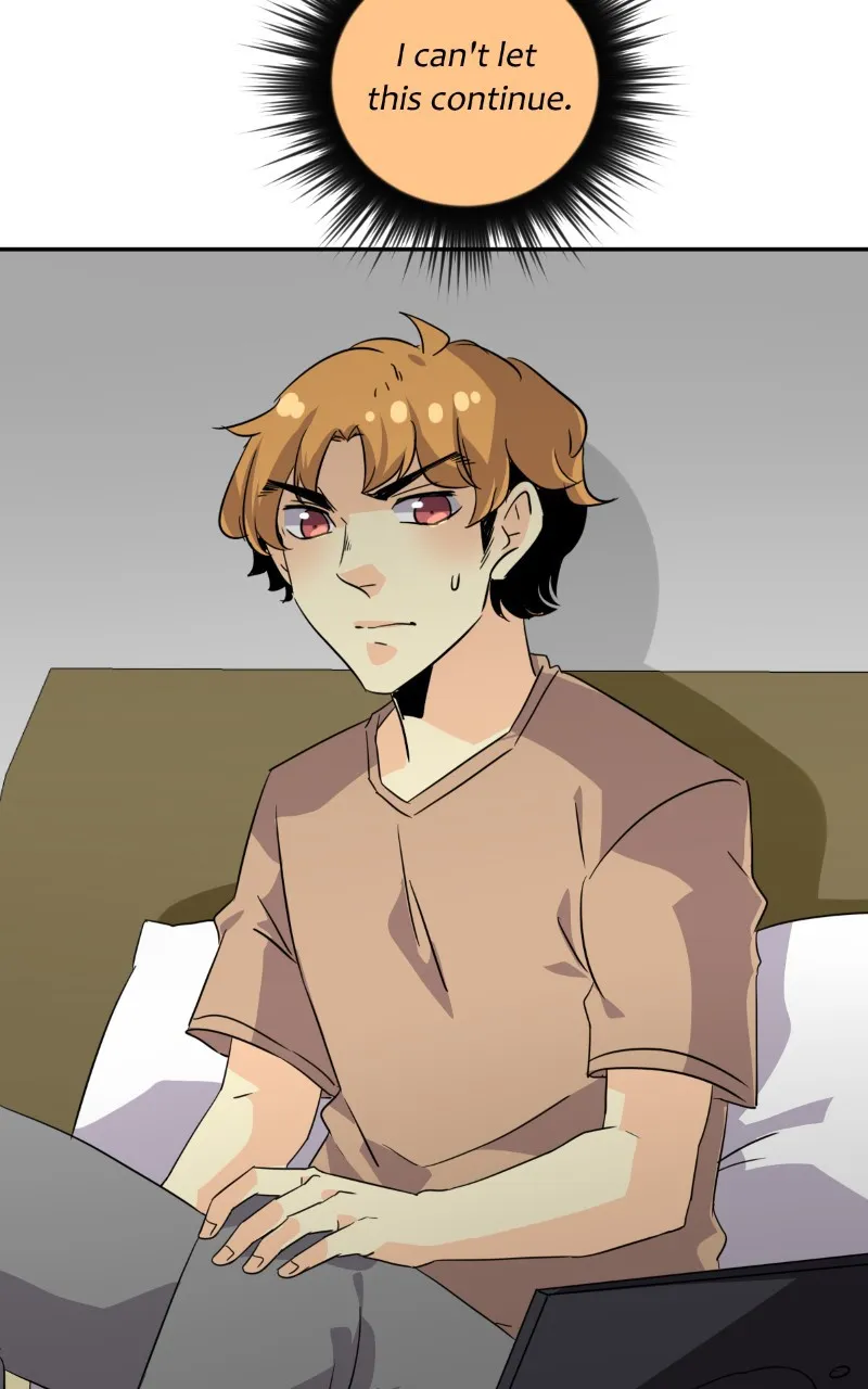 Read unOrdinary chapter 183 image 17 on Lezhin