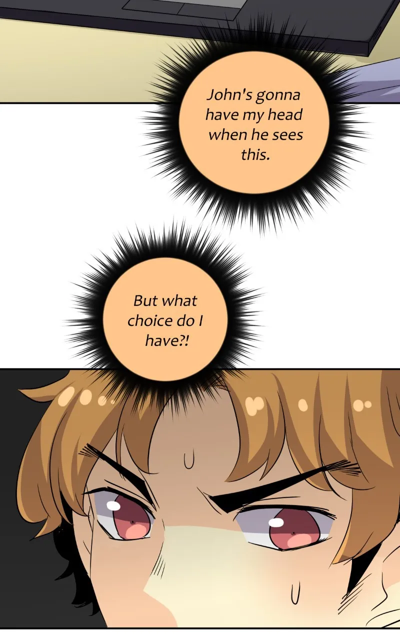 Read unOrdinary chapter 183 image 19 on Lezhin
