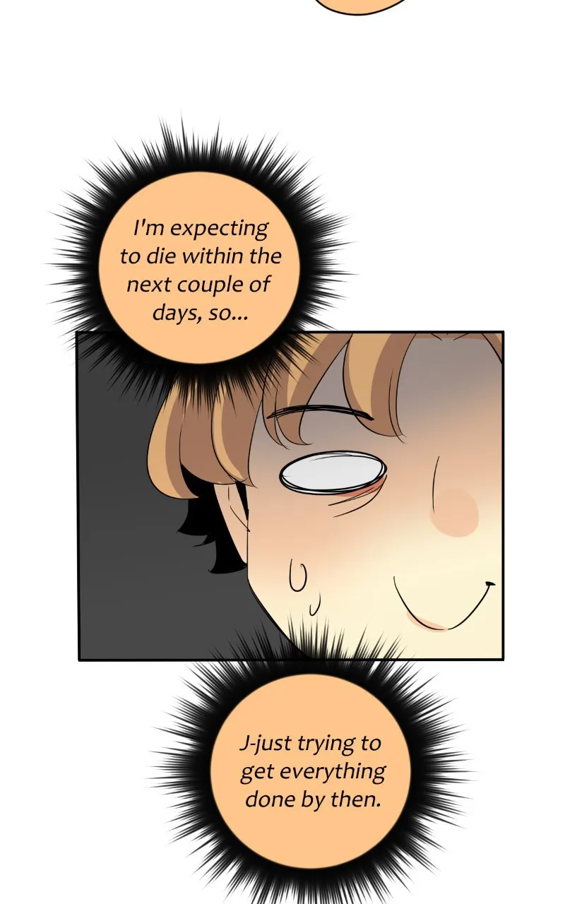 Read unOrdinary chapter 183 image 26 on Lezhin