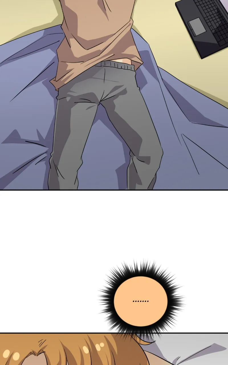 Read unOrdinary chapter 183 image 4 on Lezhin