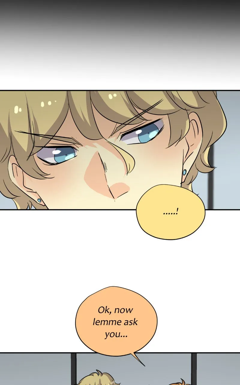 Read unOrdinary chapter 183 image 45 on Lezhin