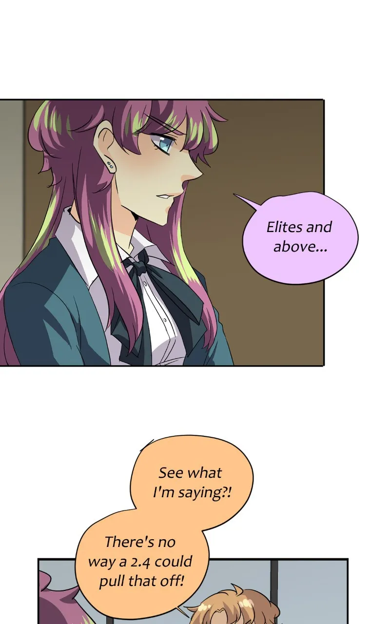Read unOrdinary chapter 183 image 48 on Lezhin