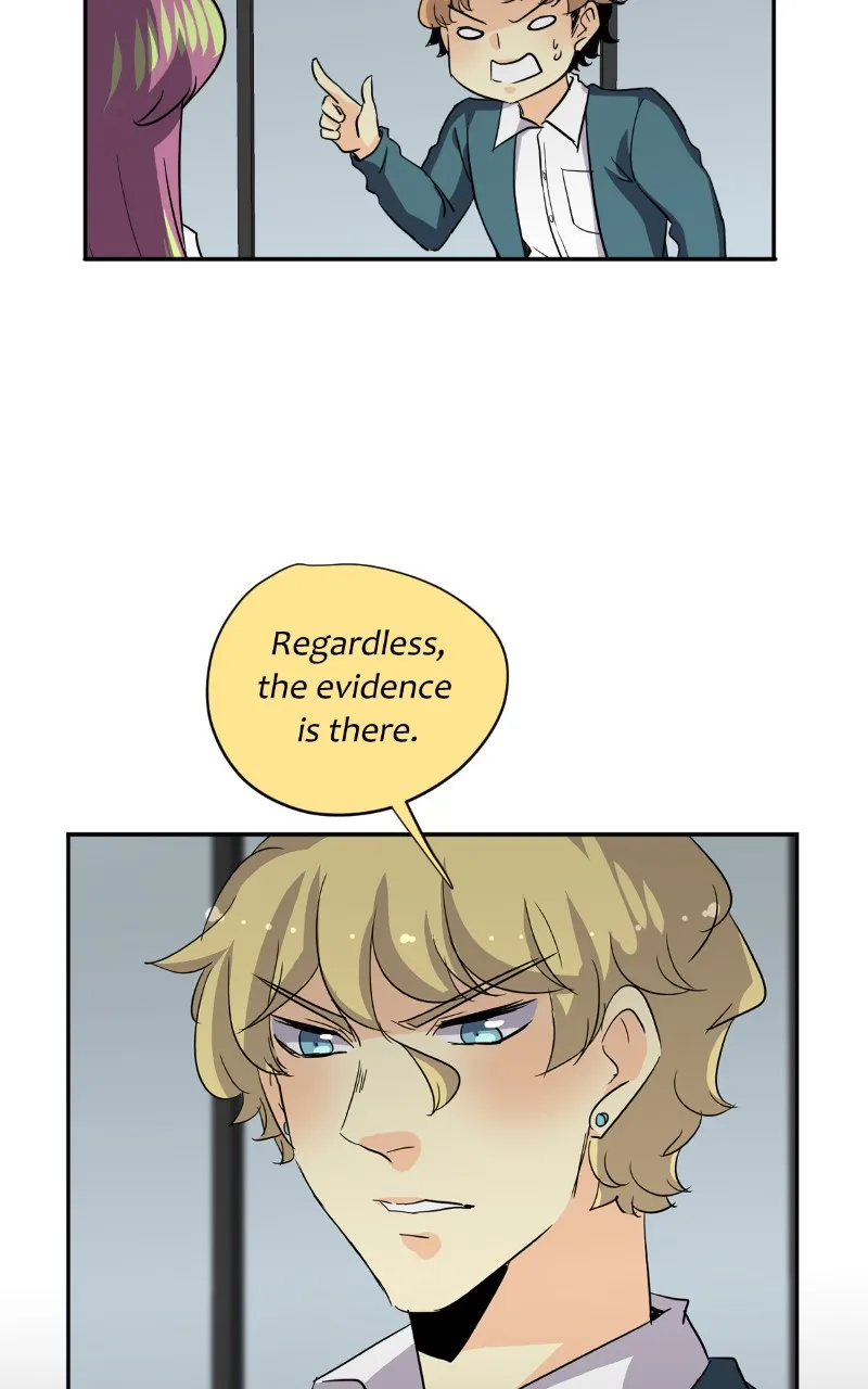 Read unOrdinary chapter 183 image 49 on Lezhin