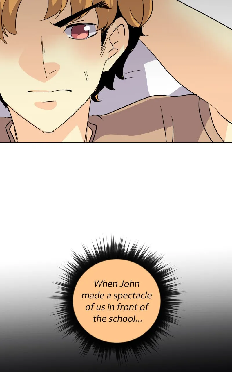 Read unOrdinary chapter 183 image 5 on Lezhin