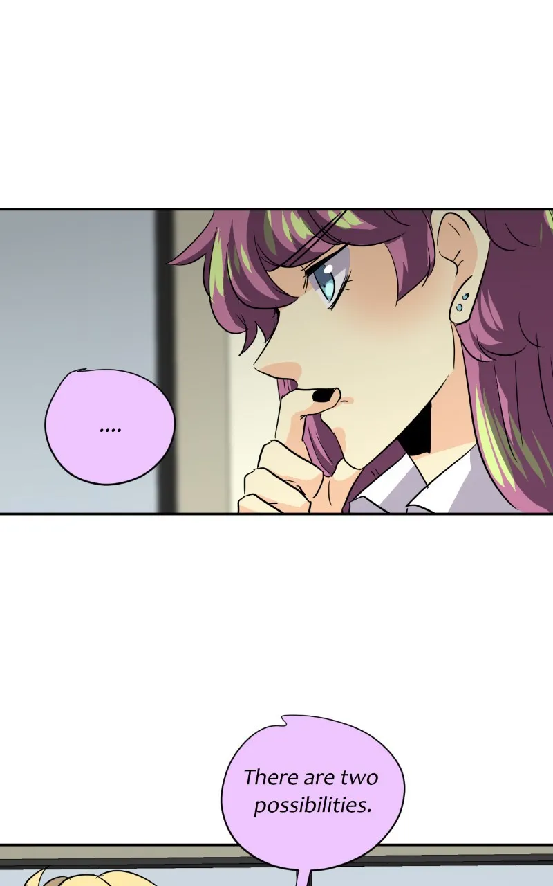 Read unOrdinary chapter 183 image 52 on Lezhin