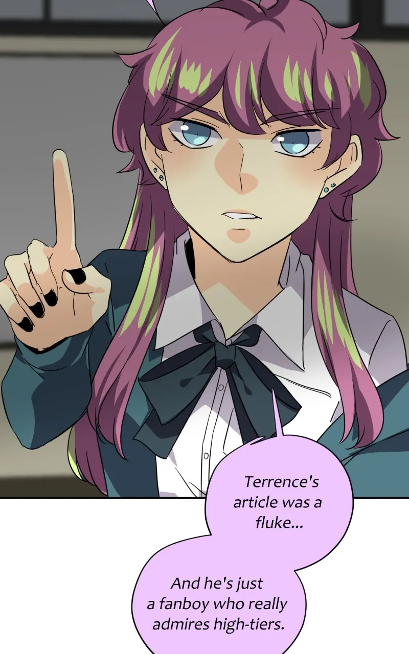 Read unOrdinary chapter 183 image 54 on Lezhin