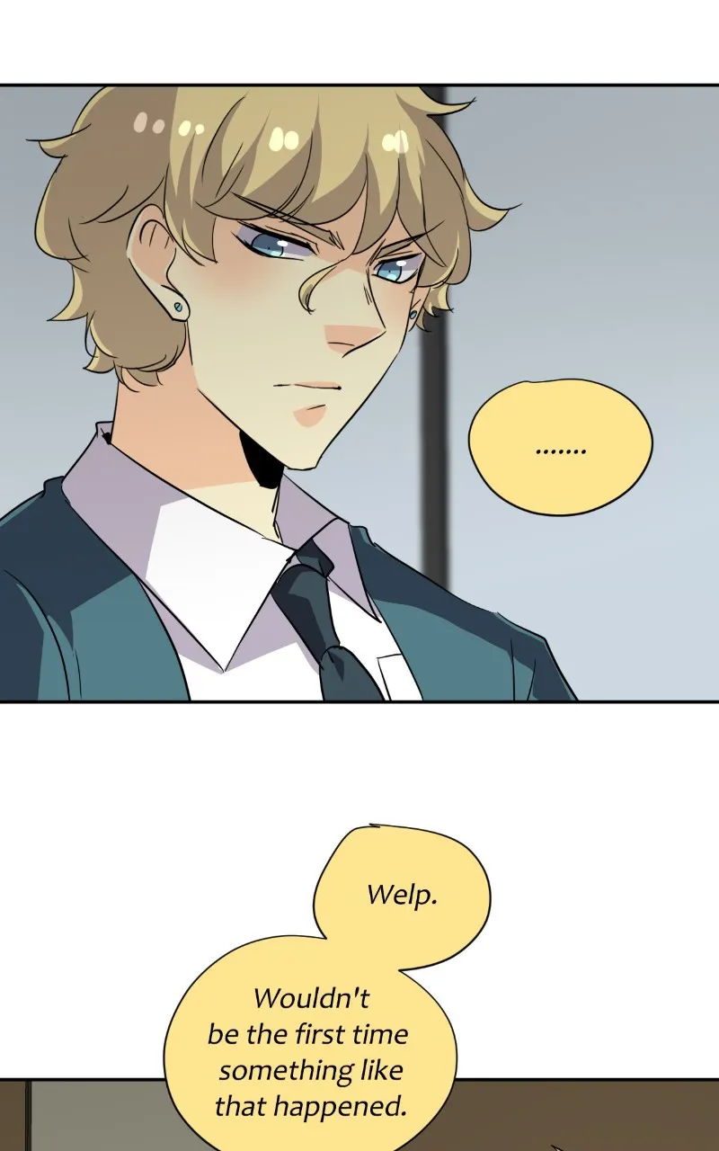Read unOrdinary chapter 183 image 56 on Lezhin