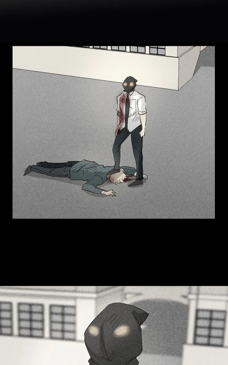 Read unOrdinary chapter 183 image 6 on Lezhin