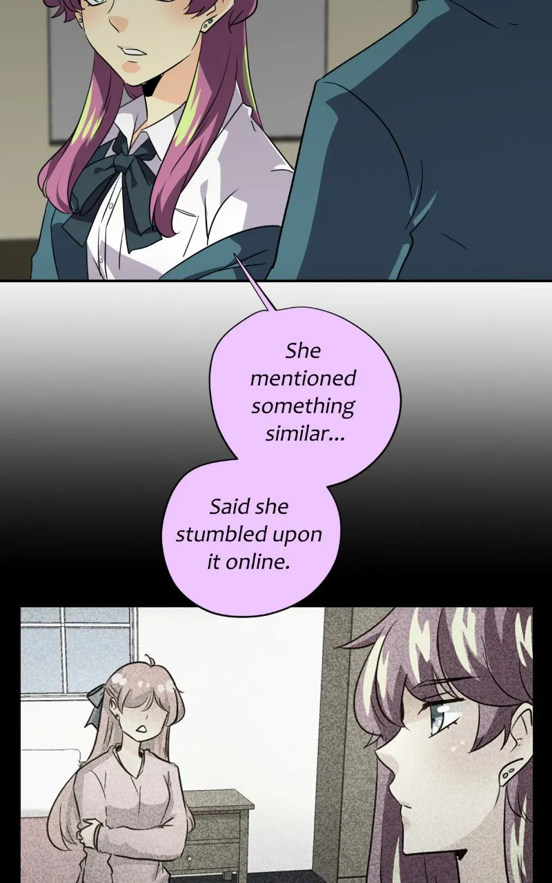 Read unOrdinary chapter 183 image 61 on Lezhin