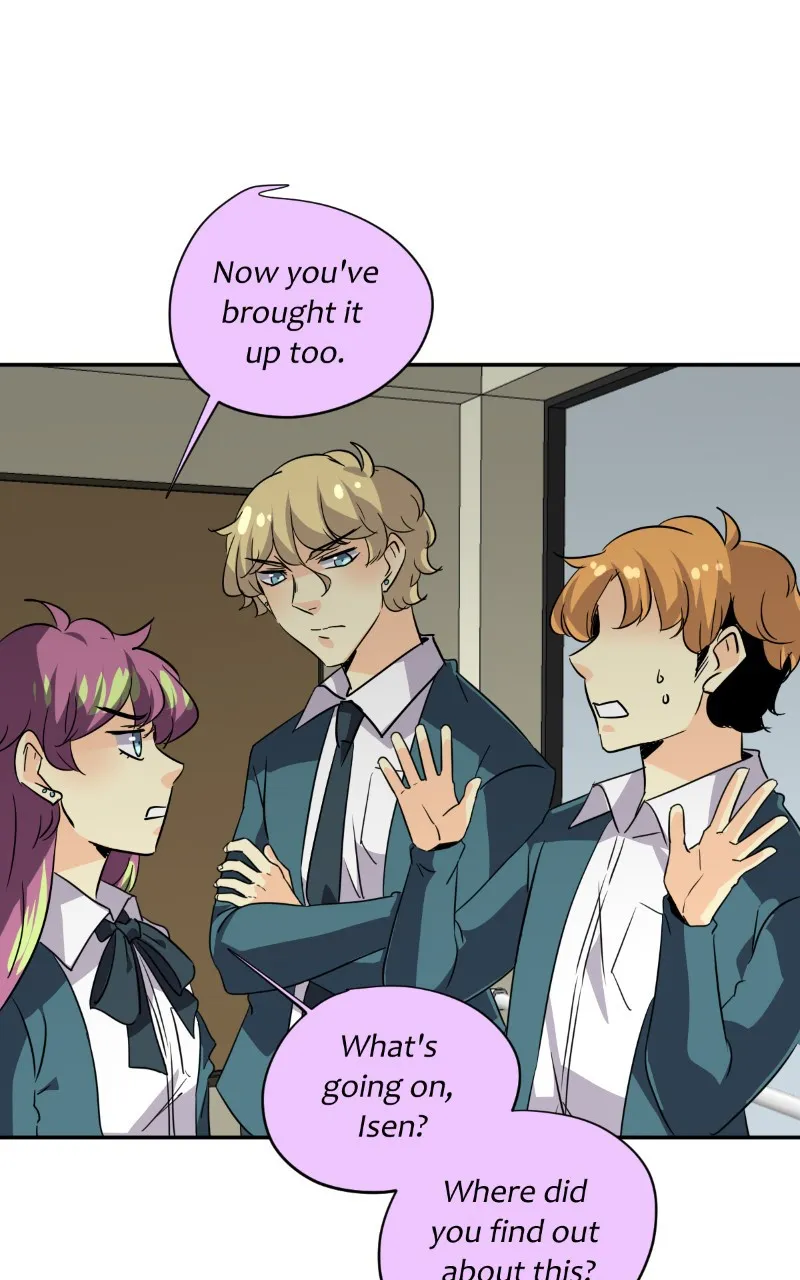 Read unOrdinary chapter 183 image 63 on Lezhin