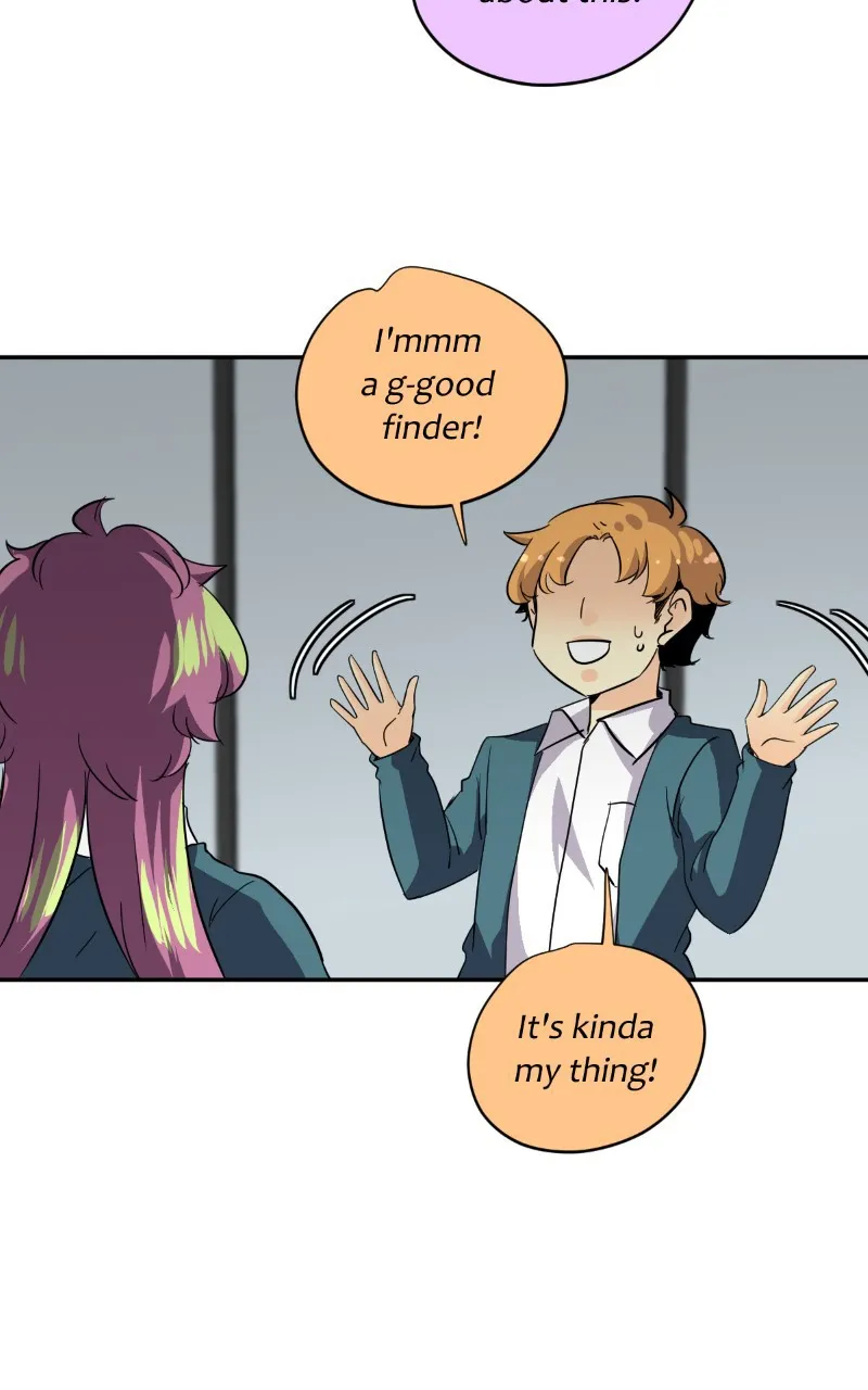 Read unOrdinary chapter 183 image 64 on Lezhin