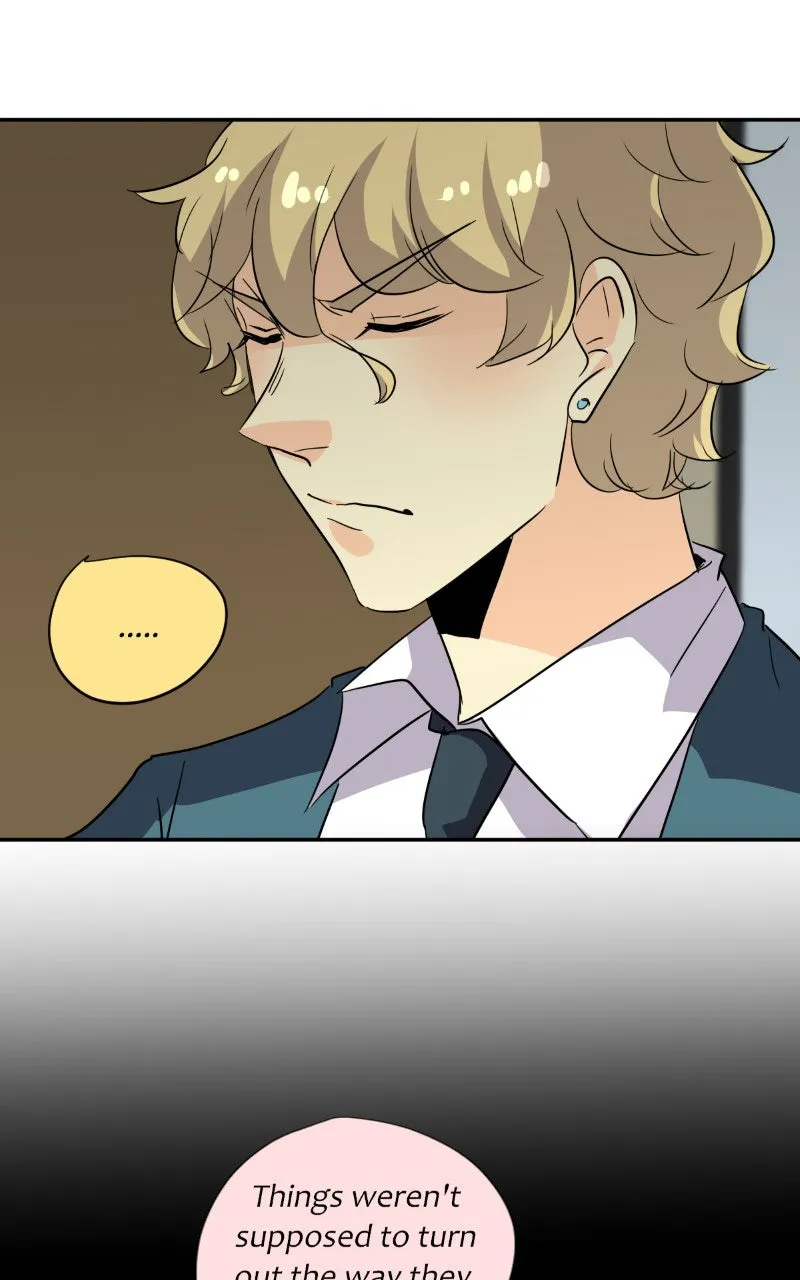 Read unOrdinary chapter 183 image 65 on Lezhin