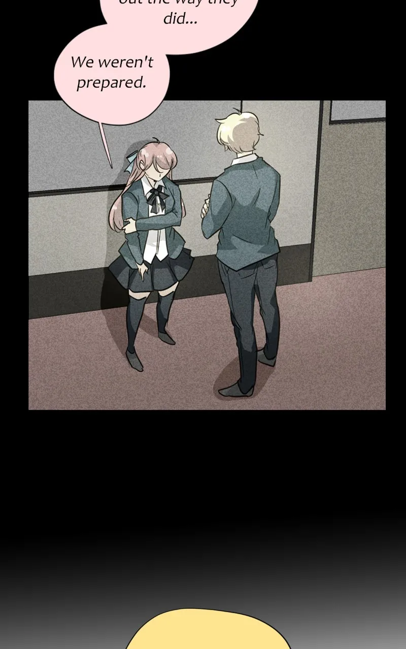 Read unOrdinary chapter 183 image 66 on Lezhin
