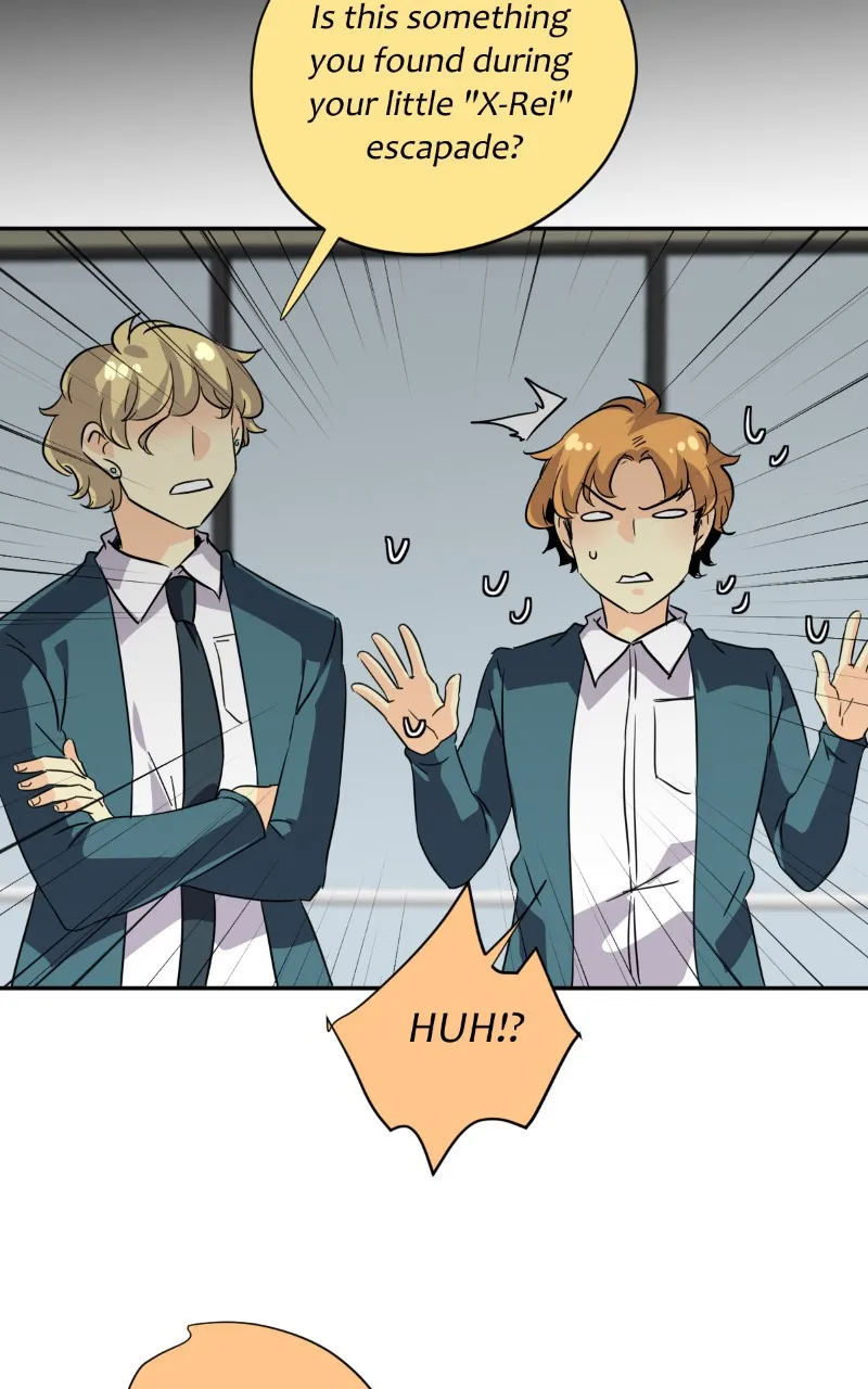 Read unOrdinary chapter 183 image 67 on Lezhin