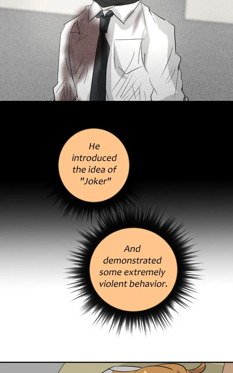 Read unOrdinary chapter 183 image 7 on Lezhin