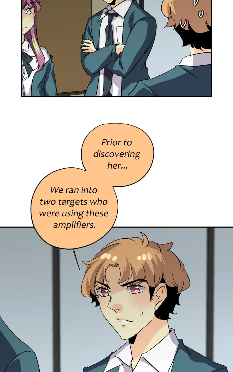 Read unOrdinary chapter 183 image 73 on Lezhin