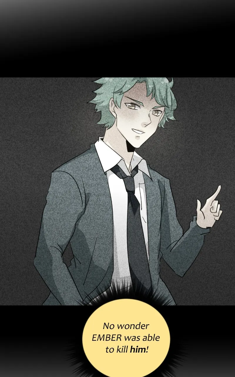 Read unOrdinary chapter 183 image 75 on Lezhin