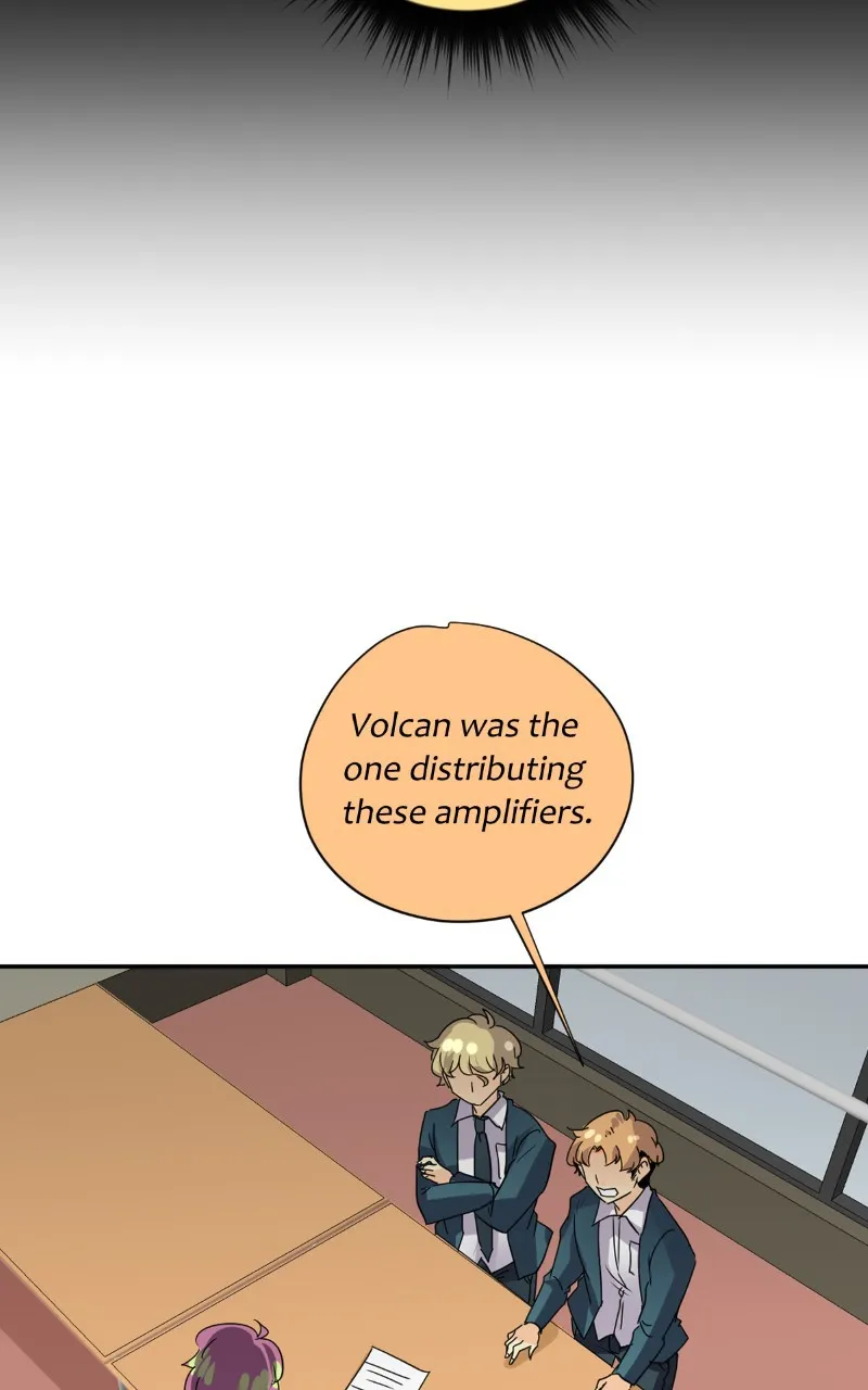Read unOrdinary chapter 183 image 76 on Lezhin