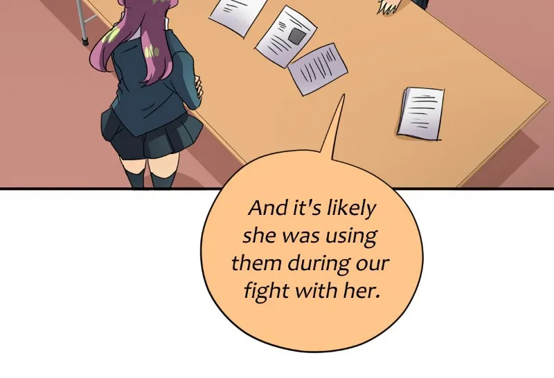 Read unOrdinary chapter 183 image 77 on Lezhin