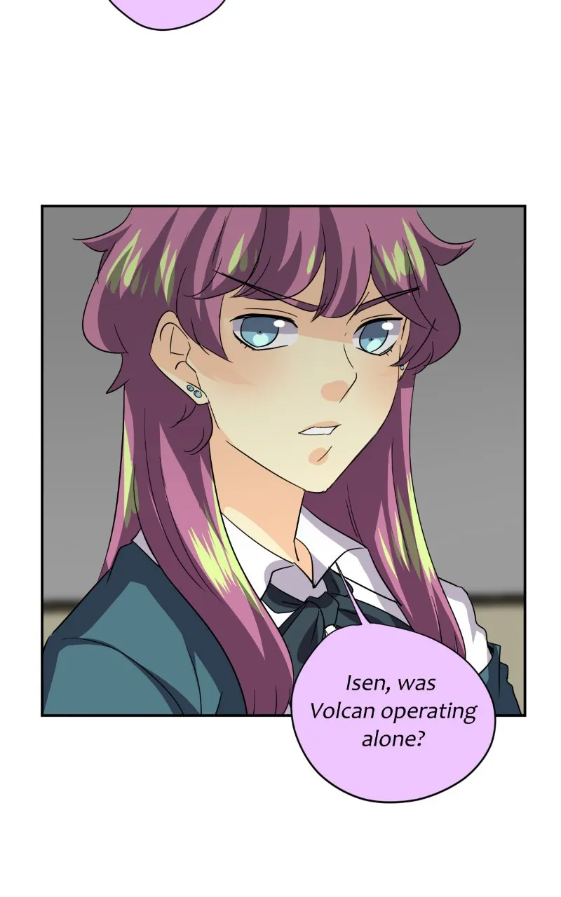 Read unOrdinary chapter 183 image 79 on Lezhin