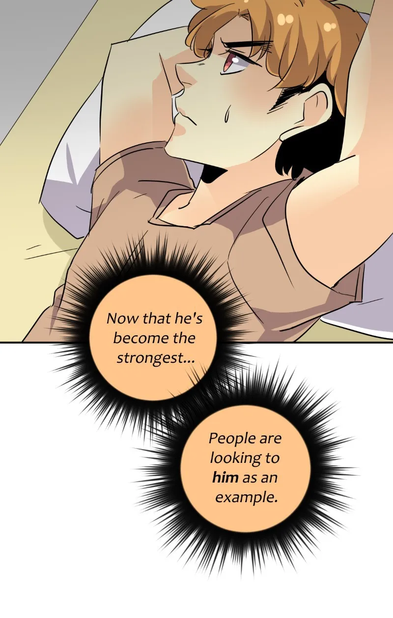 Read unOrdinary chapter 183 image 8 on Lezhin