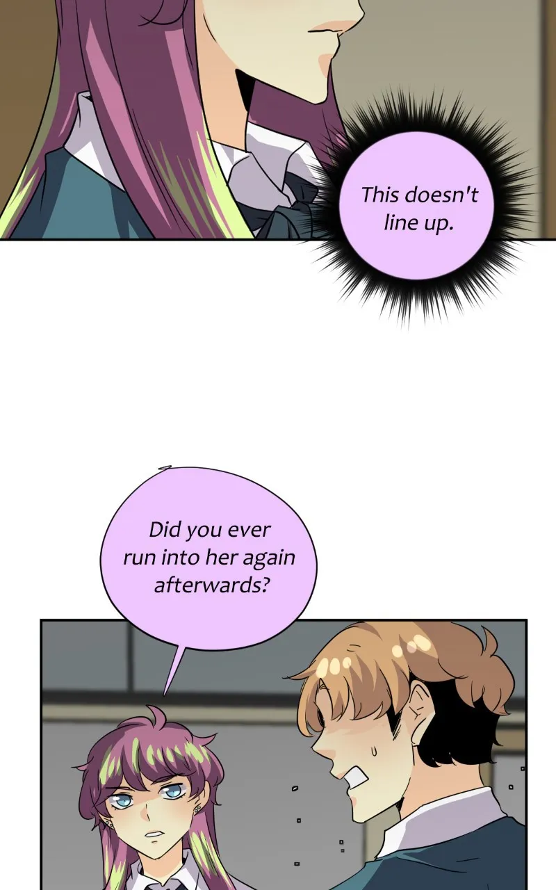 Read unOrdinary chapter 183 image 83 on Lezhin