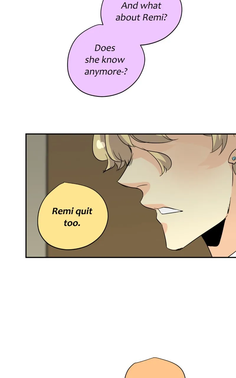 Read unOrdinary chapter 183 image 85 on Lezhin