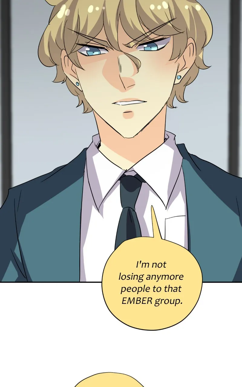 Read unOrdinary chapter 183 image 87 on Lezhin