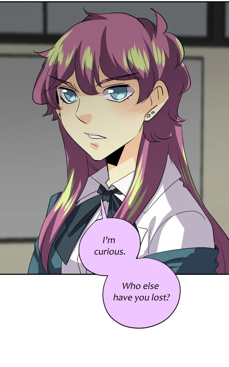 Read unOrdinary chapter 183 image 89 on Lezhin