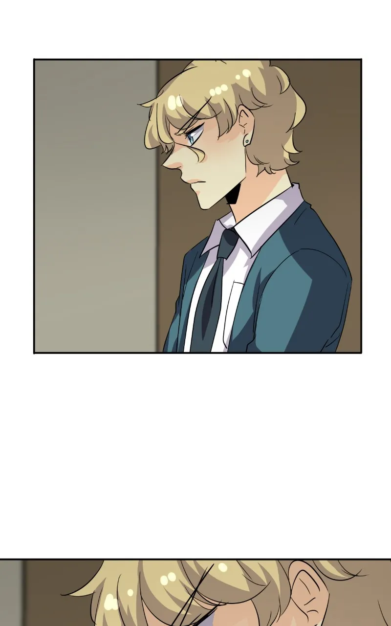Read unOrdinary chapter 183 image 90 on Lezhin