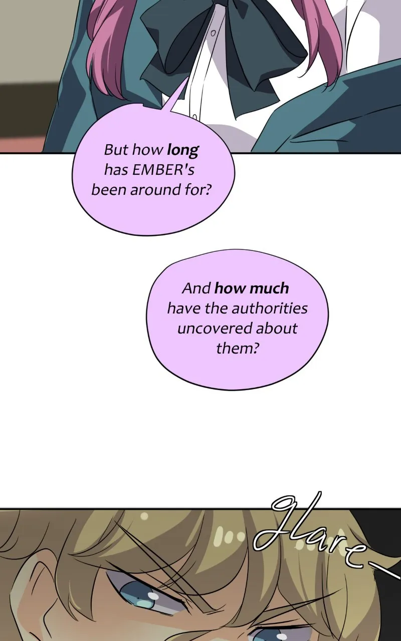 Read unOrdinary chapter 183 image 95 on Lezhin