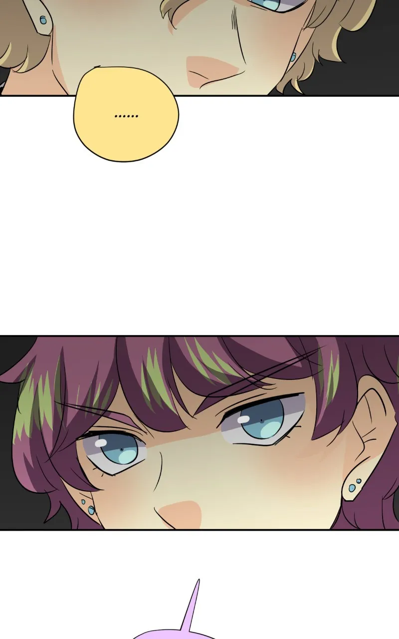 Read unOrdinary chapter 183 image 96 on Lezhin