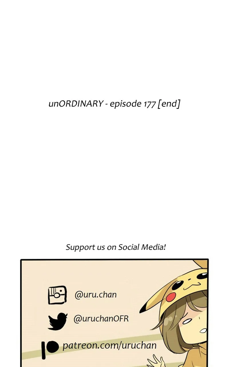 Read unOrdinary chapter 183 image 99 on Lezhin