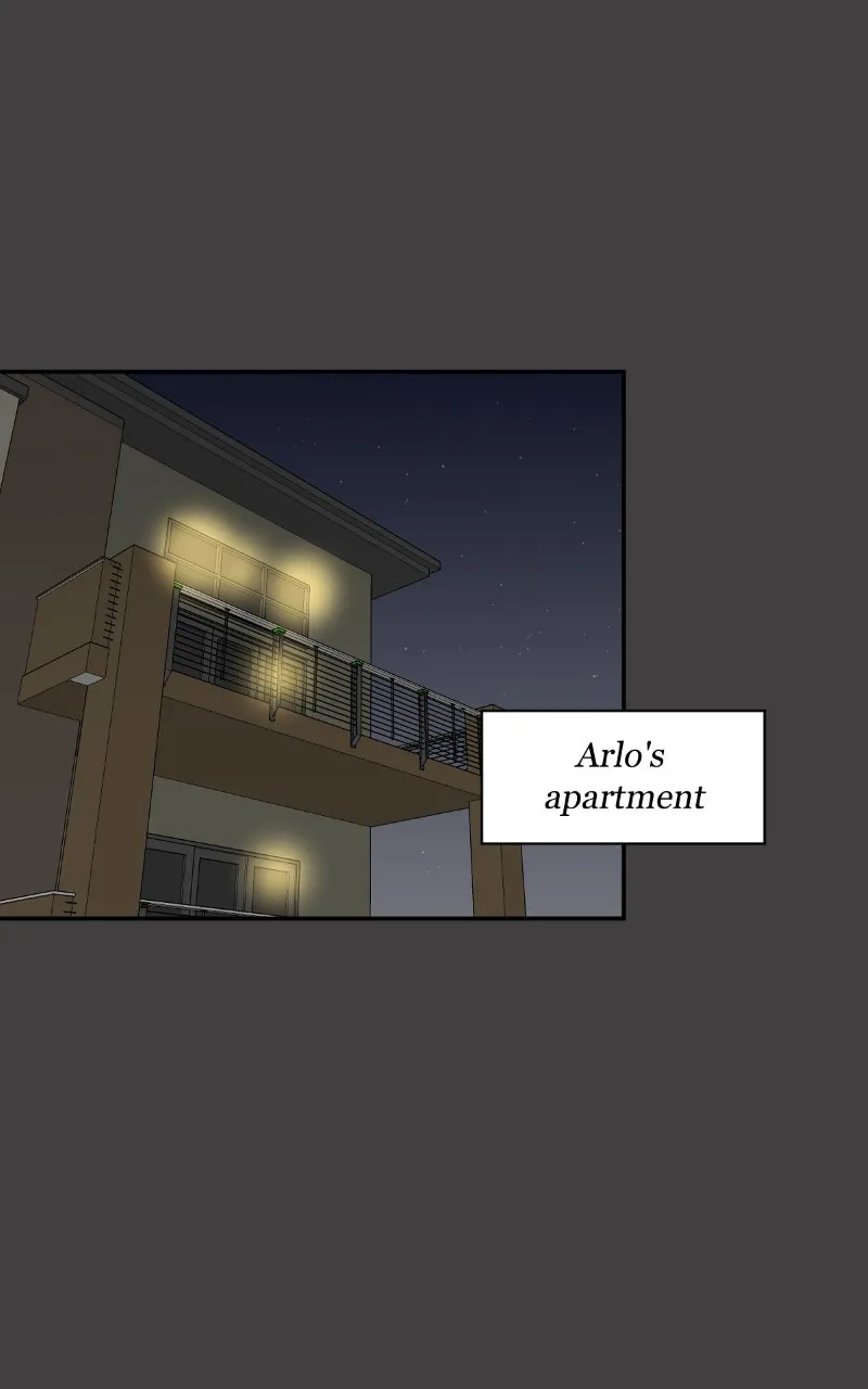 Read unOrdinary chapter 184 image 0 on Lezhin