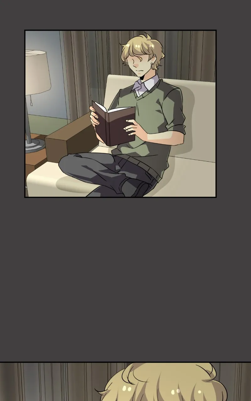 Read unOrdinary chapter 184 image 1 on Lezhin