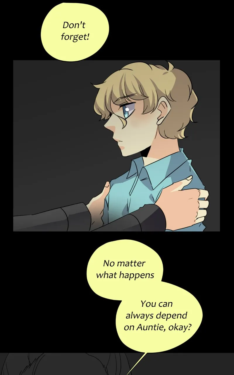 Read unOrdinary chapter 184 image 10 on Lezhin