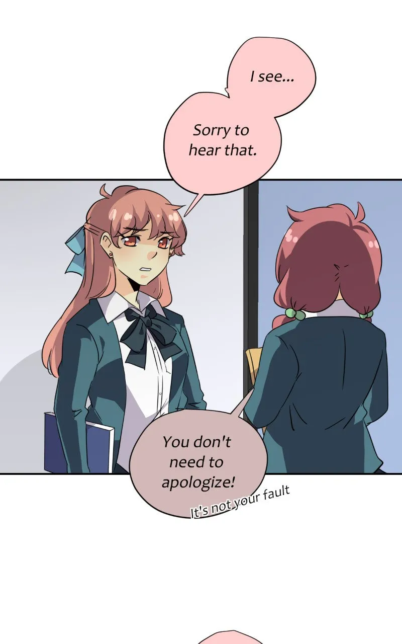 Read unOrdinary chapter 184 image 100 on Lezhin