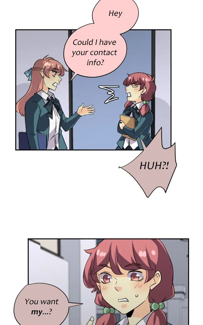 Read unOrdinary chapter 184 image 101 on Lezhin