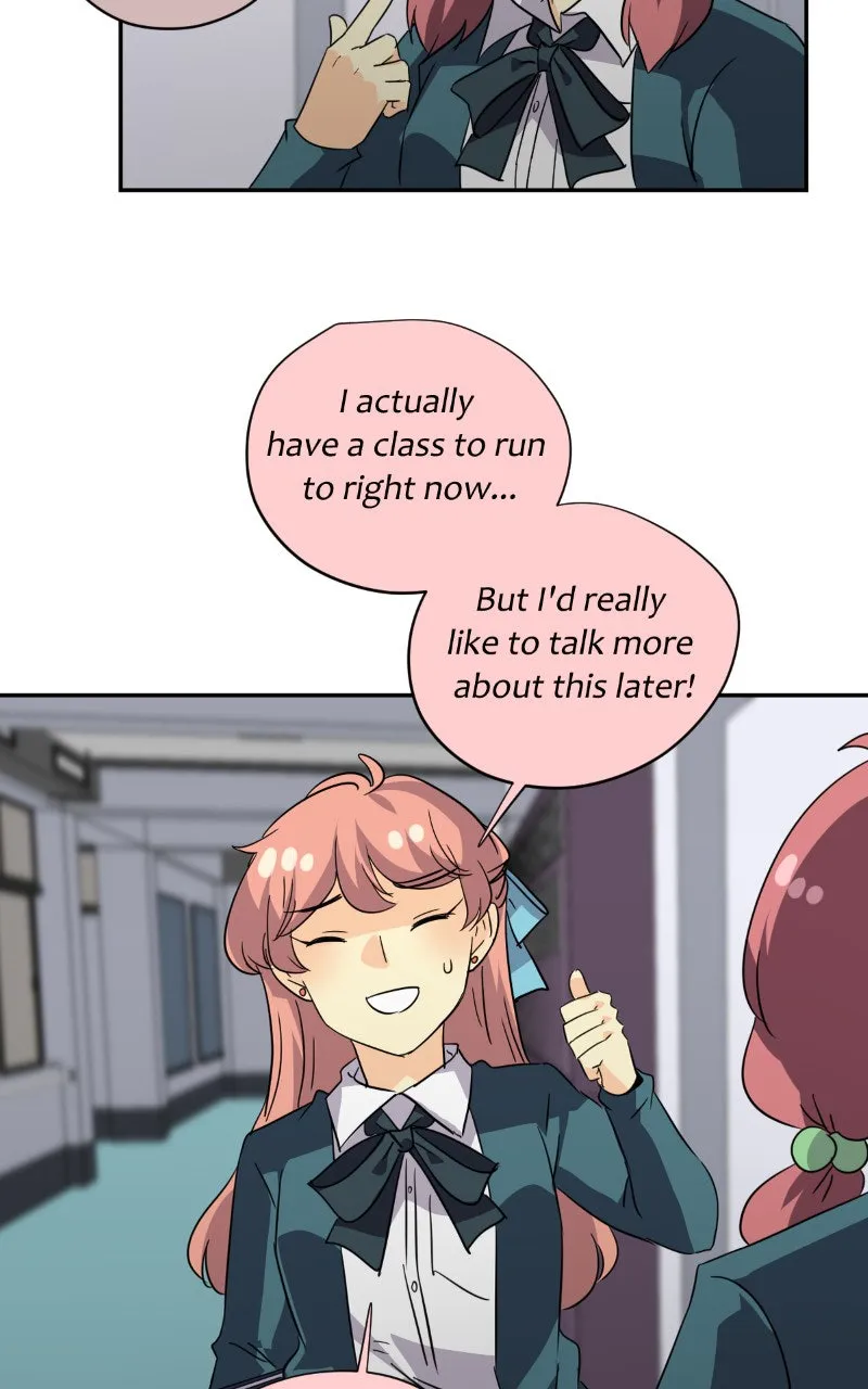 Read unOrdinary chapter 184 image 102 on Lezhin