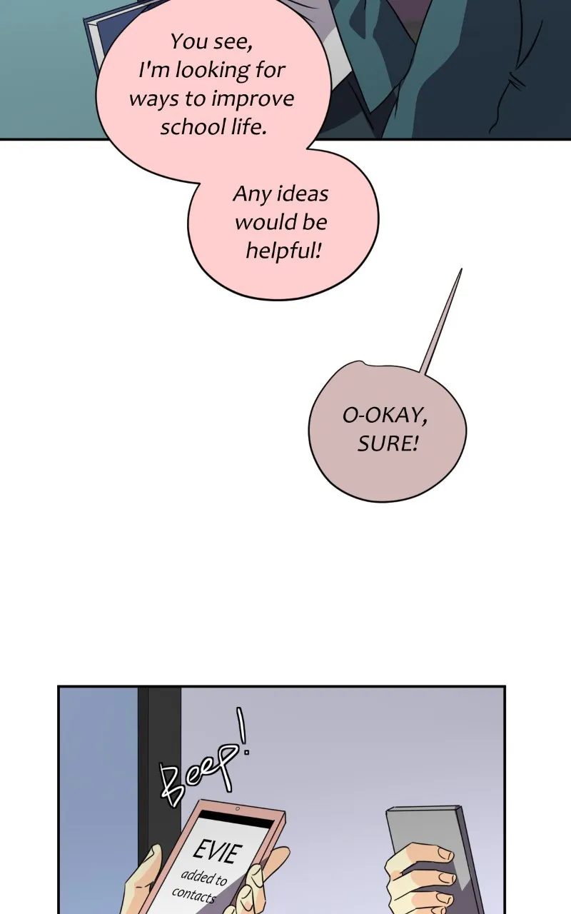 Read unOrdinary chapter 184 image 103 on Lezhin