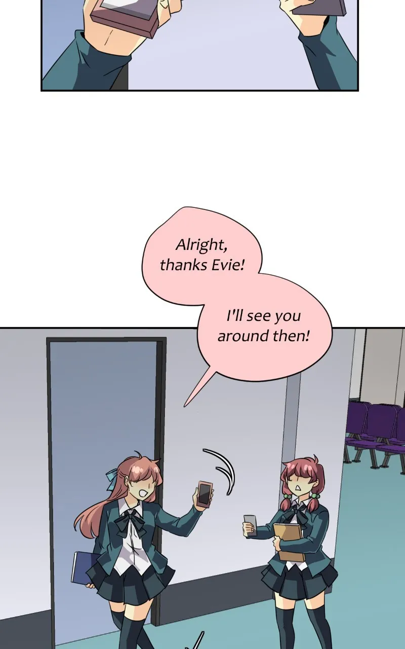 Read unOrdinary chapter 184 image 104 on Lezhin