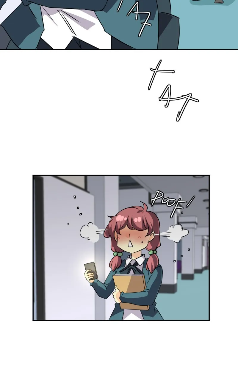 Read unOrdinary chapter 184 image 106 on Lezhin