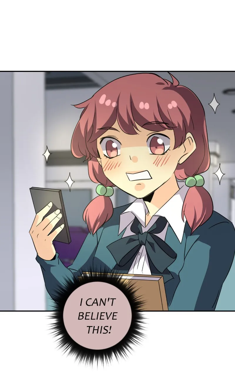 Read unOrdinary chapter 184 image 107 on Lezhin