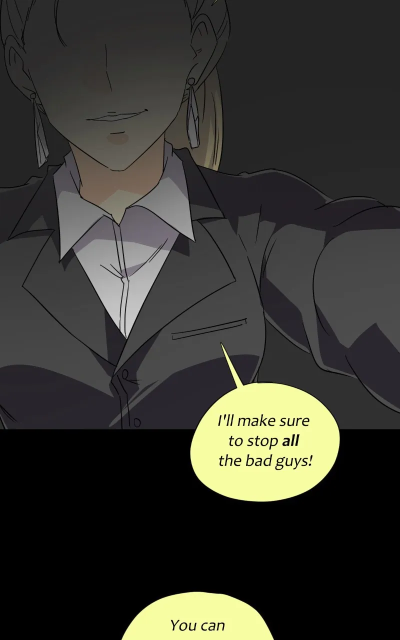 Read unOrdinary chapter 184 image 11 on Lezhin