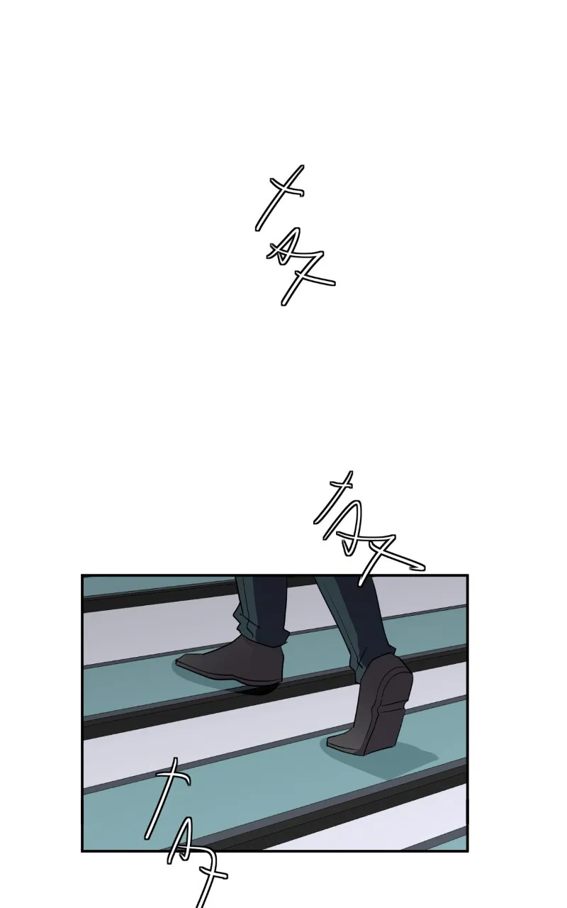 Read unOrdinary chapter 184 image 110 on Lezhin